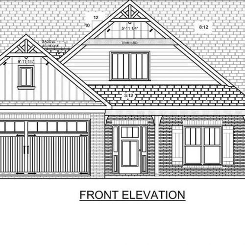 edb104e6bb4b295d53c715afafcf43c4-cc_ft_768